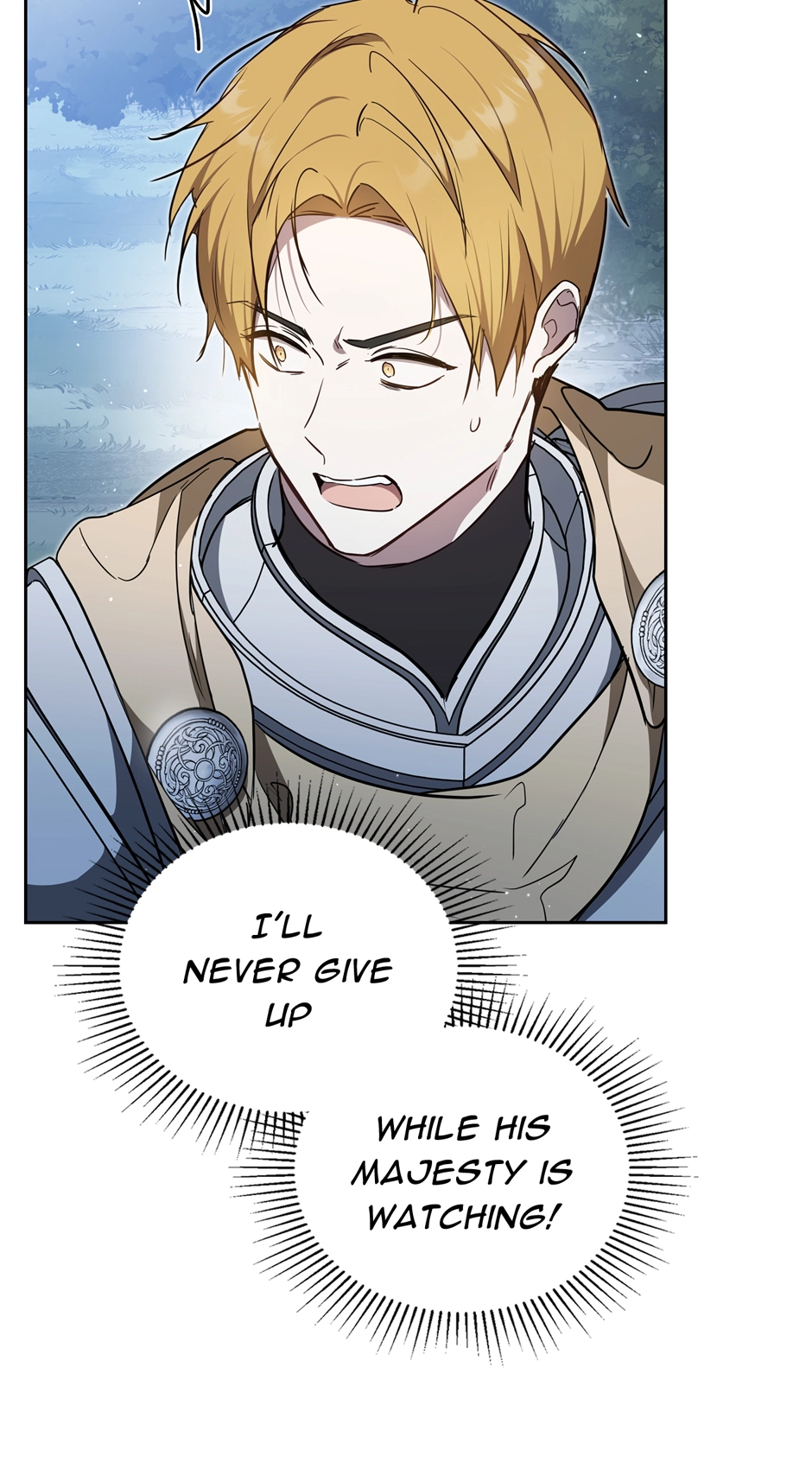 Read I'll Be the Matriarch in This Life EN Manga Online