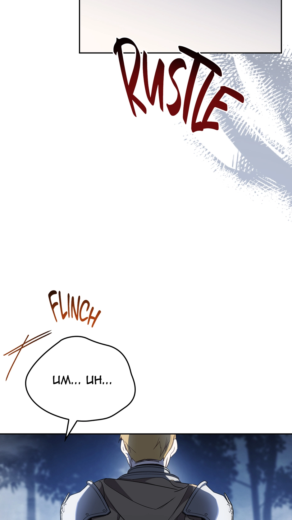 Read I'll Be the Matriarch in This Life EN Manga Online