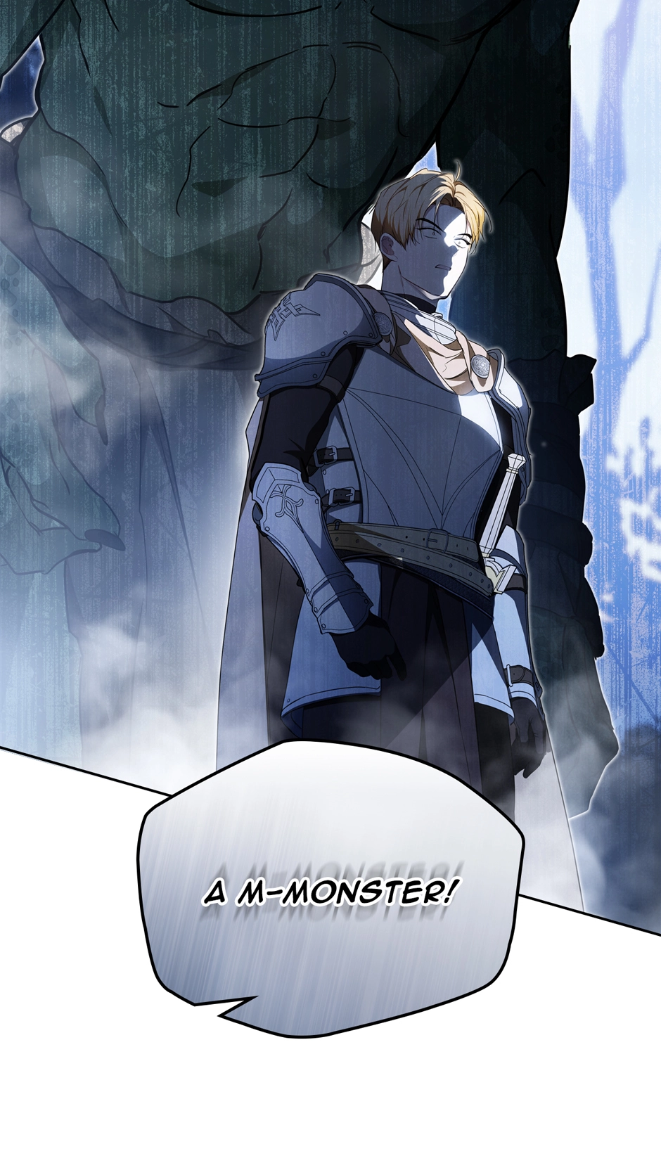 Read I'll Be the Matriarch in This Life EN Manga Online