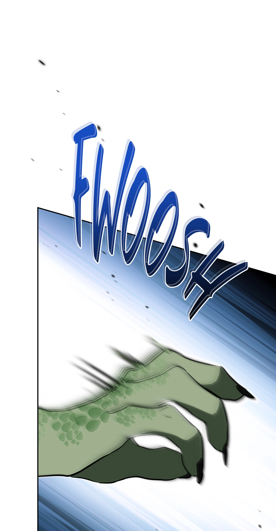 Read I'll Be the Matriarch in This Life EN Manga Online