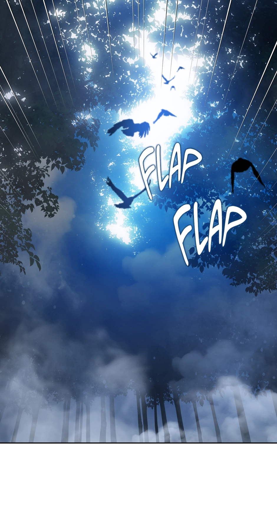 Read I'll Be the Matriarch in This Life EN Manga Online