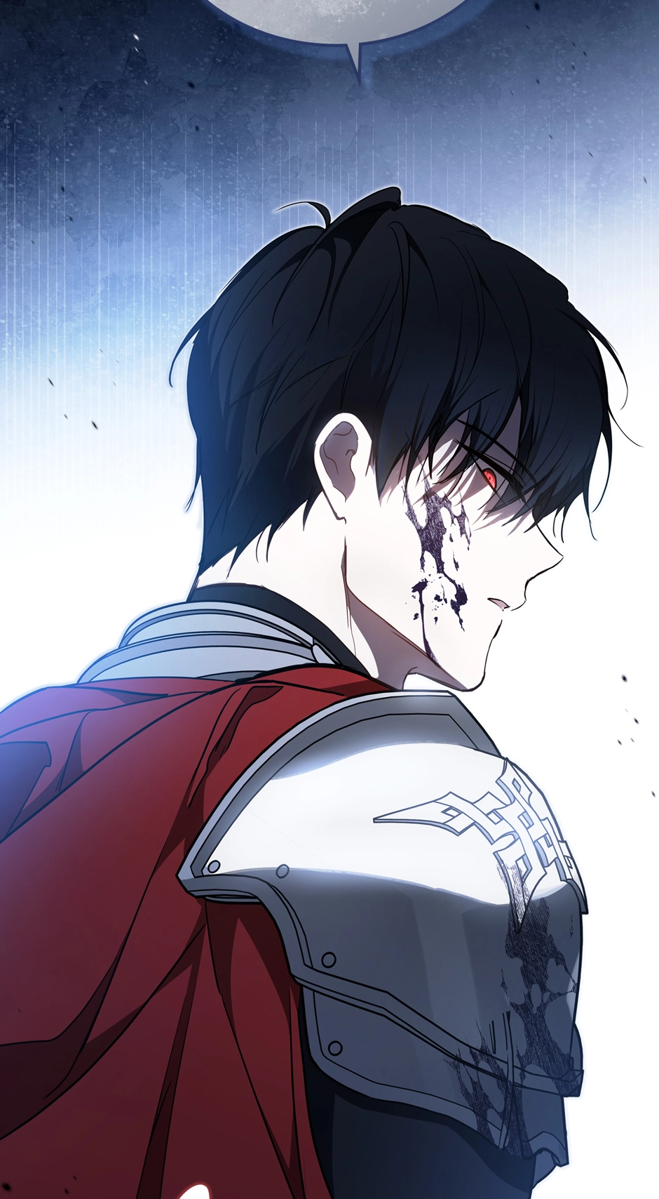 Read I'll Be the Matriarch in This Life EN Manga Online