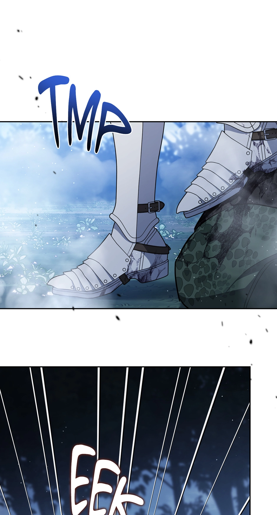 Read I'll Be the Matriarch in This Life EN Manga Online