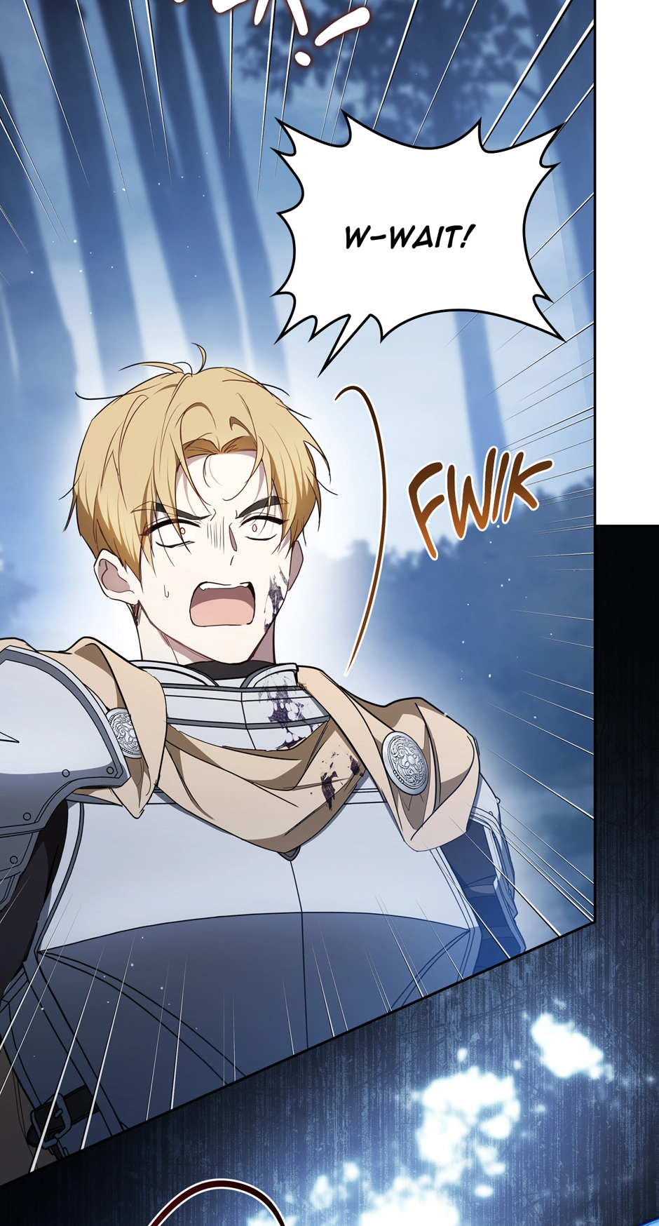 Read I'll Be the Matriarch in This Life EN Manga Online