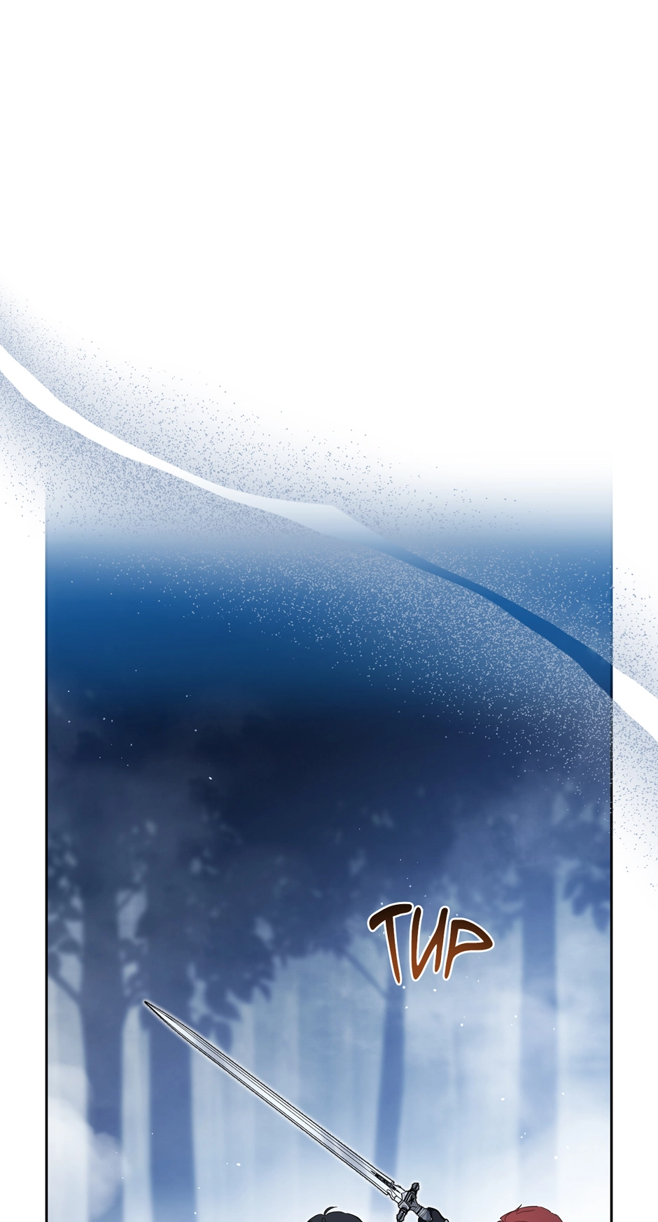 Read I'll Be the Matriarch in This Life EN Manga Online