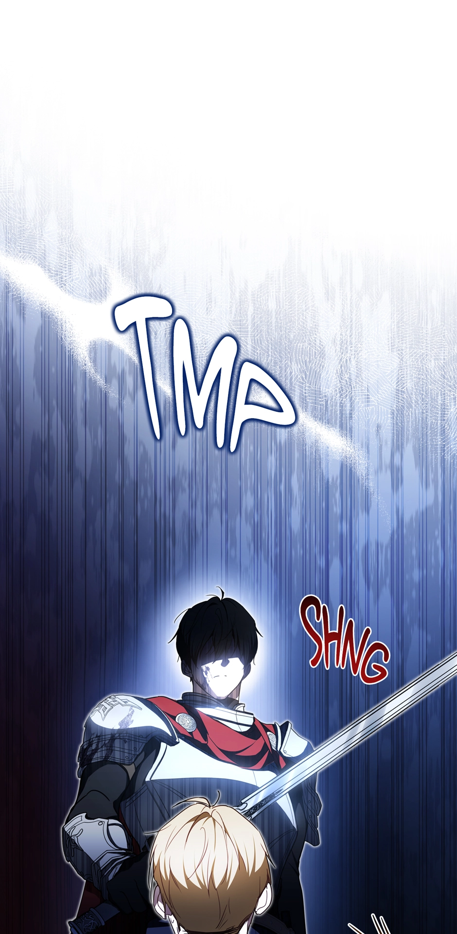 Read I'll Be the Matriarch in This Life EN Manga Online