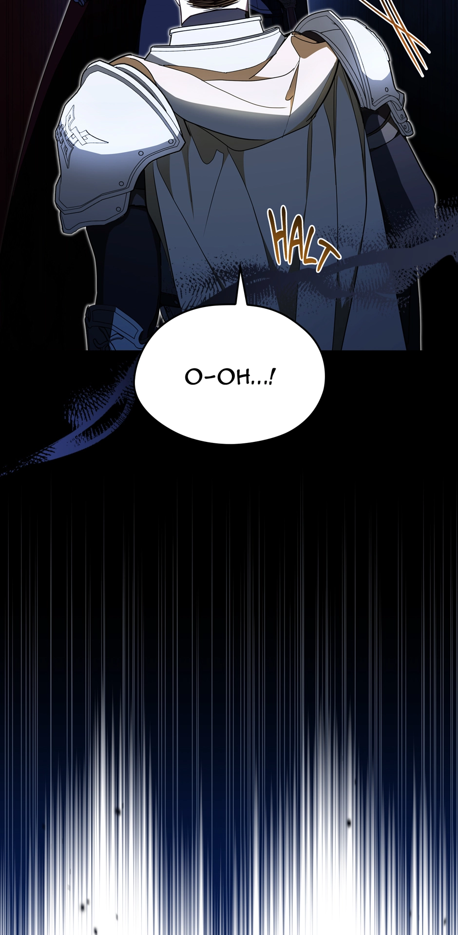 Read I'll Be the Matriarch in This Life EN Manga Online