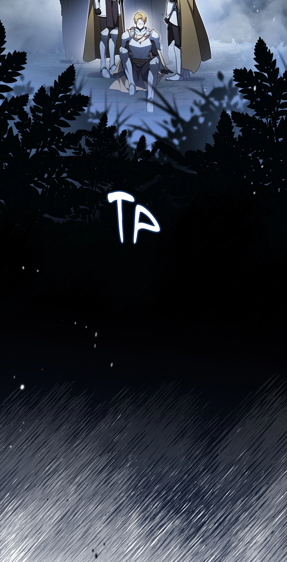 Read I'll Be the Matriarch in This Life EN Manga Online