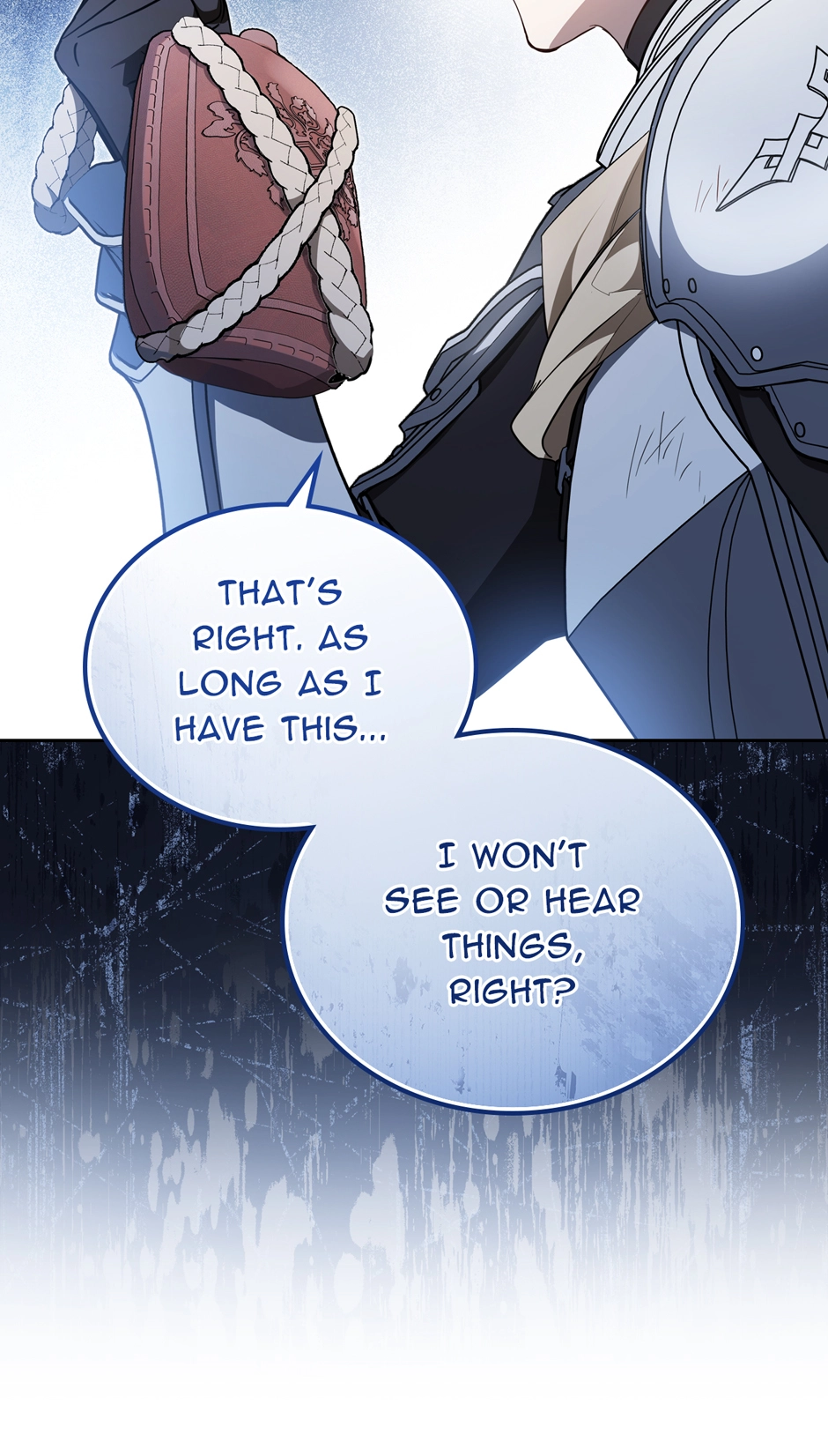 Read I'll Be the Matriarch in This Life EN Manga Online