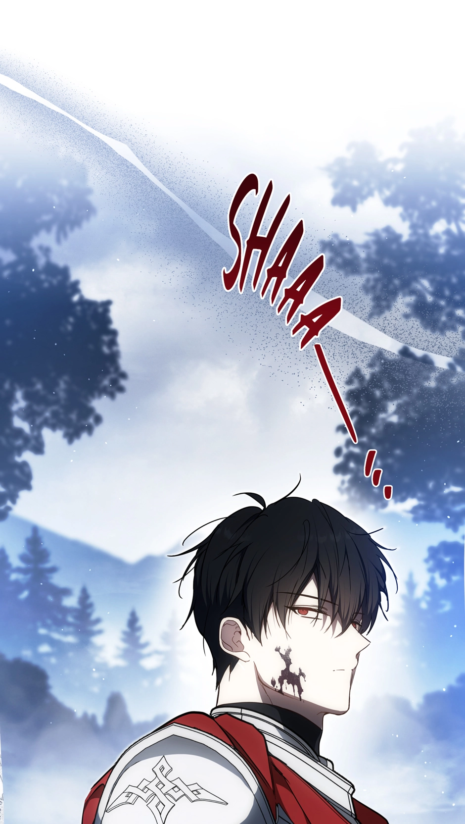 Read I'll Be the Matriarch in This Life EN Manga Online