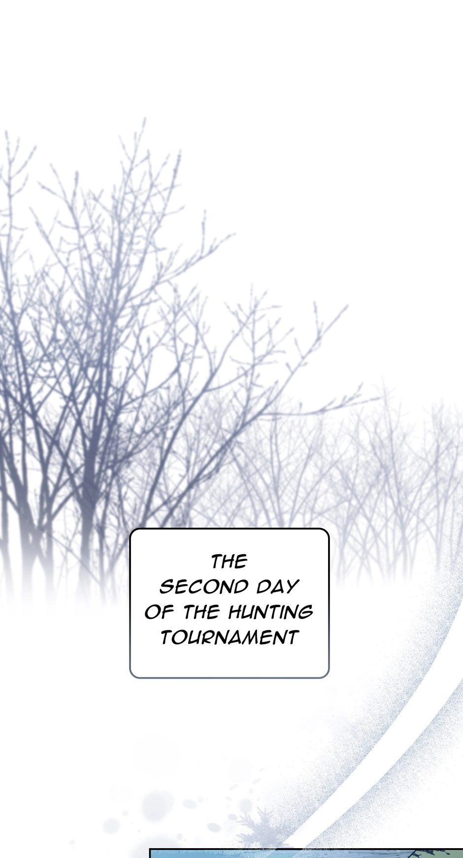 Read I'll Be the Matriarch in This Life EN Manga Online