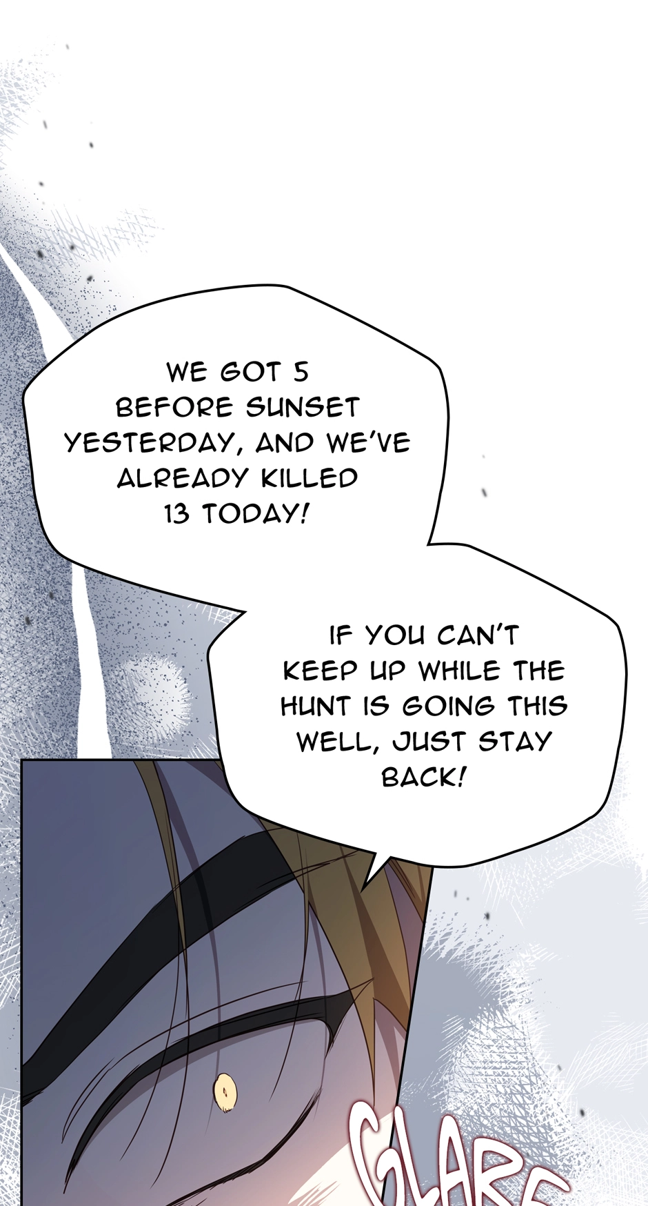 Read I'll Be the Matriarch in This Life EN Manga Online