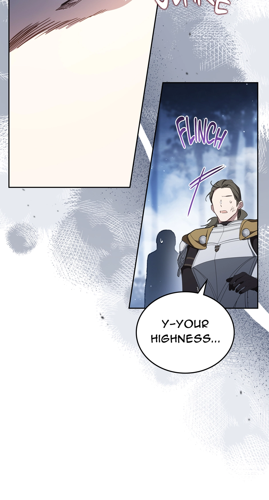 Read I'll Be the Matriarch in This Life EN Manga Online