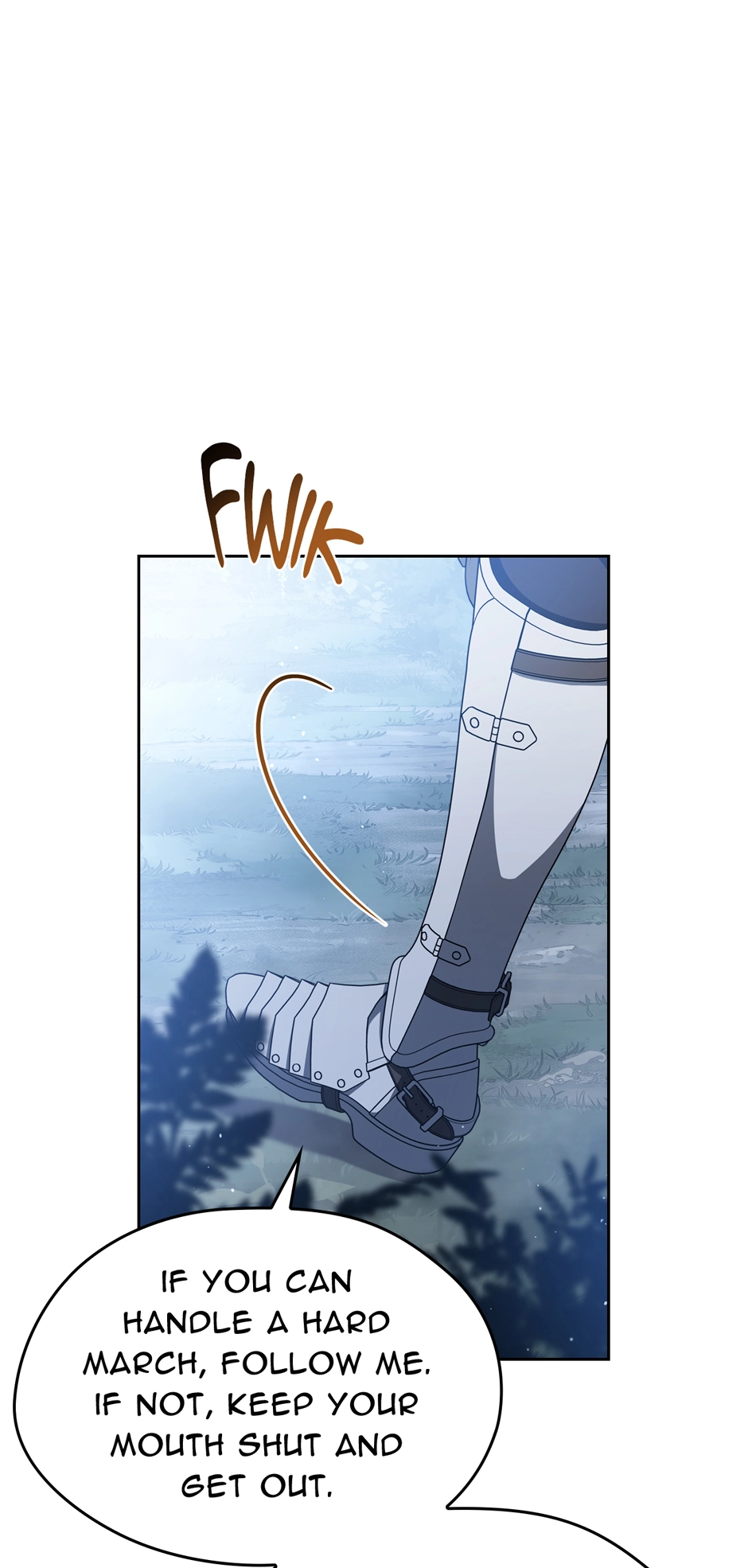 Read I'll Be the Matriarch in This Life EN Manga Online