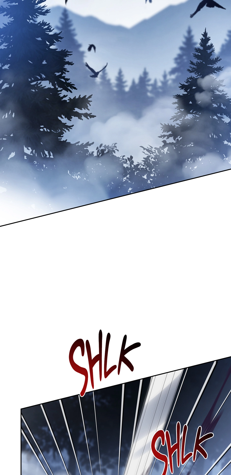 Read I'll Be the Matriarch in This Life EN Manga Online