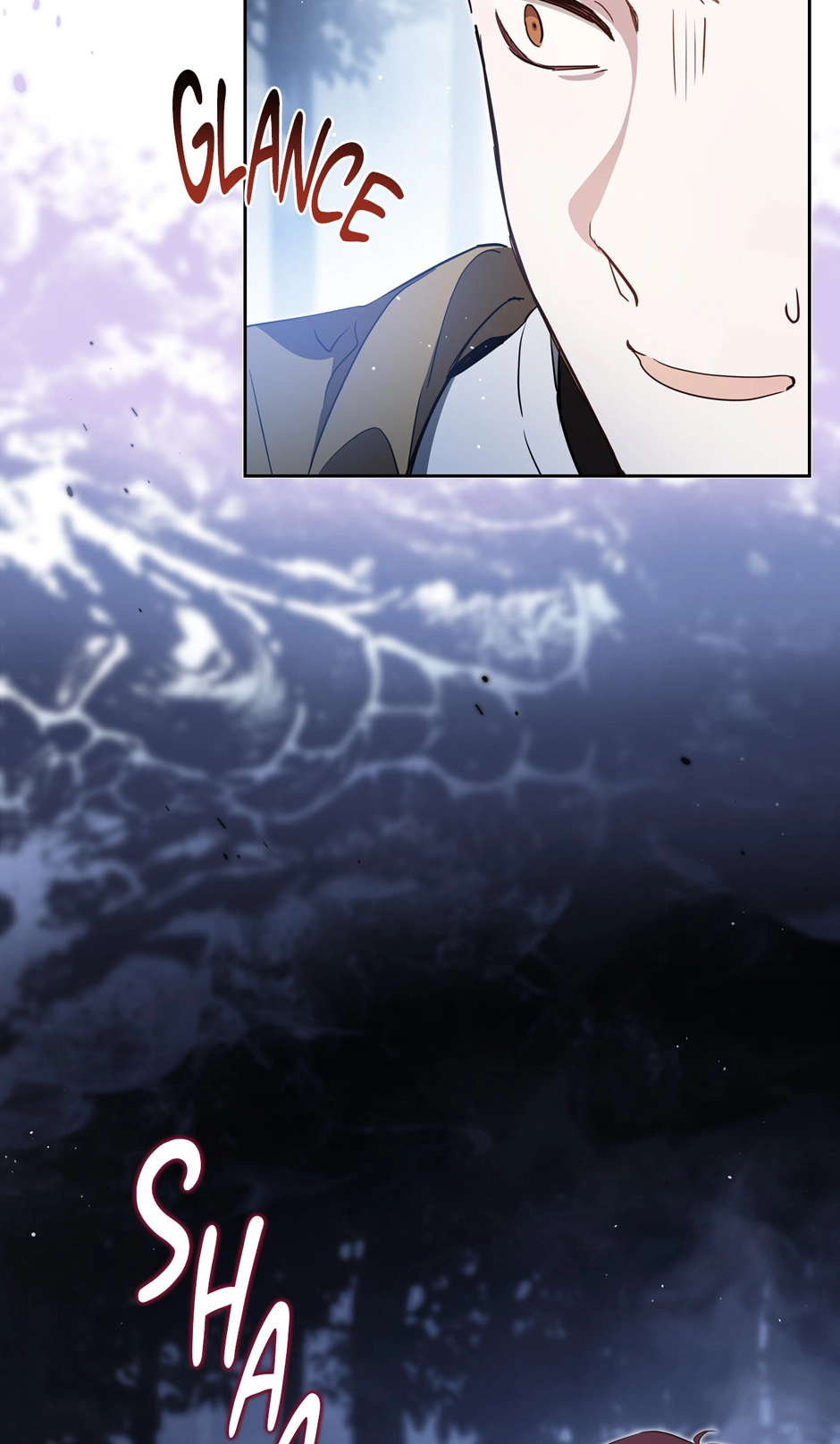 Read I'll Be the Matriarch in This Life EN Manga Online