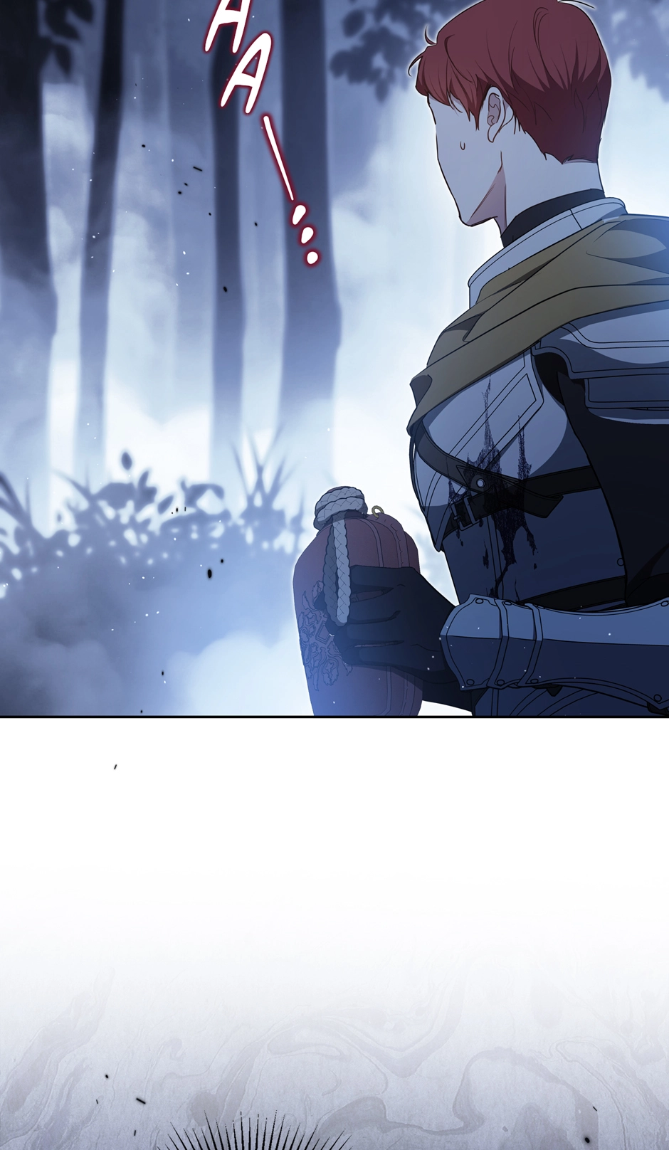 Read I'll Be the Matriarch in This Life EN Manga Online