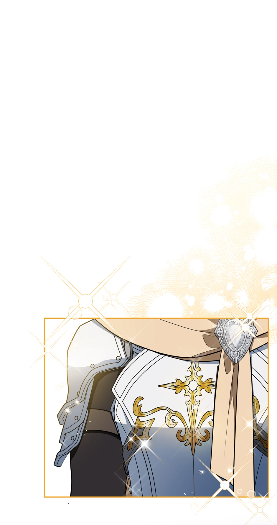 Read I'll Be the Matriarch in This Life EN Manga Online