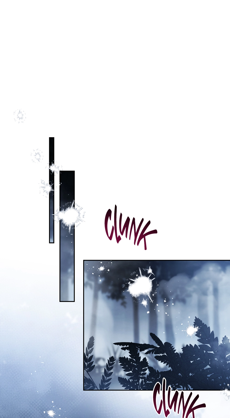 Read I'll Be the Matriarch in This Life EN Manga Online