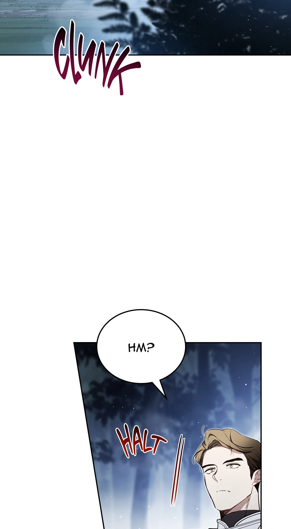 Read I'll Be the Matriarch in This Life EN Manga Online