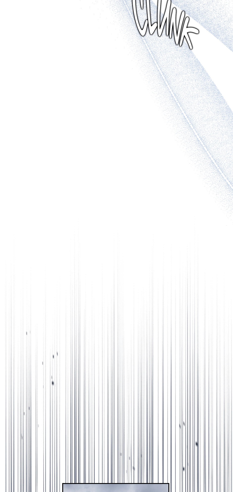 Read I'll Be the Matriarch in This Life EN Manga Online