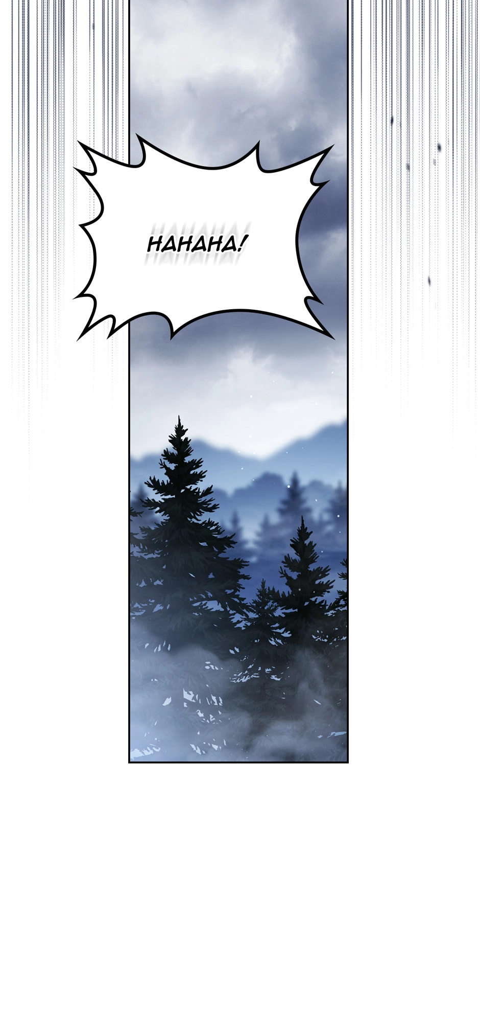 Read I'll Be the Matriarch in This Life EN Manga Online