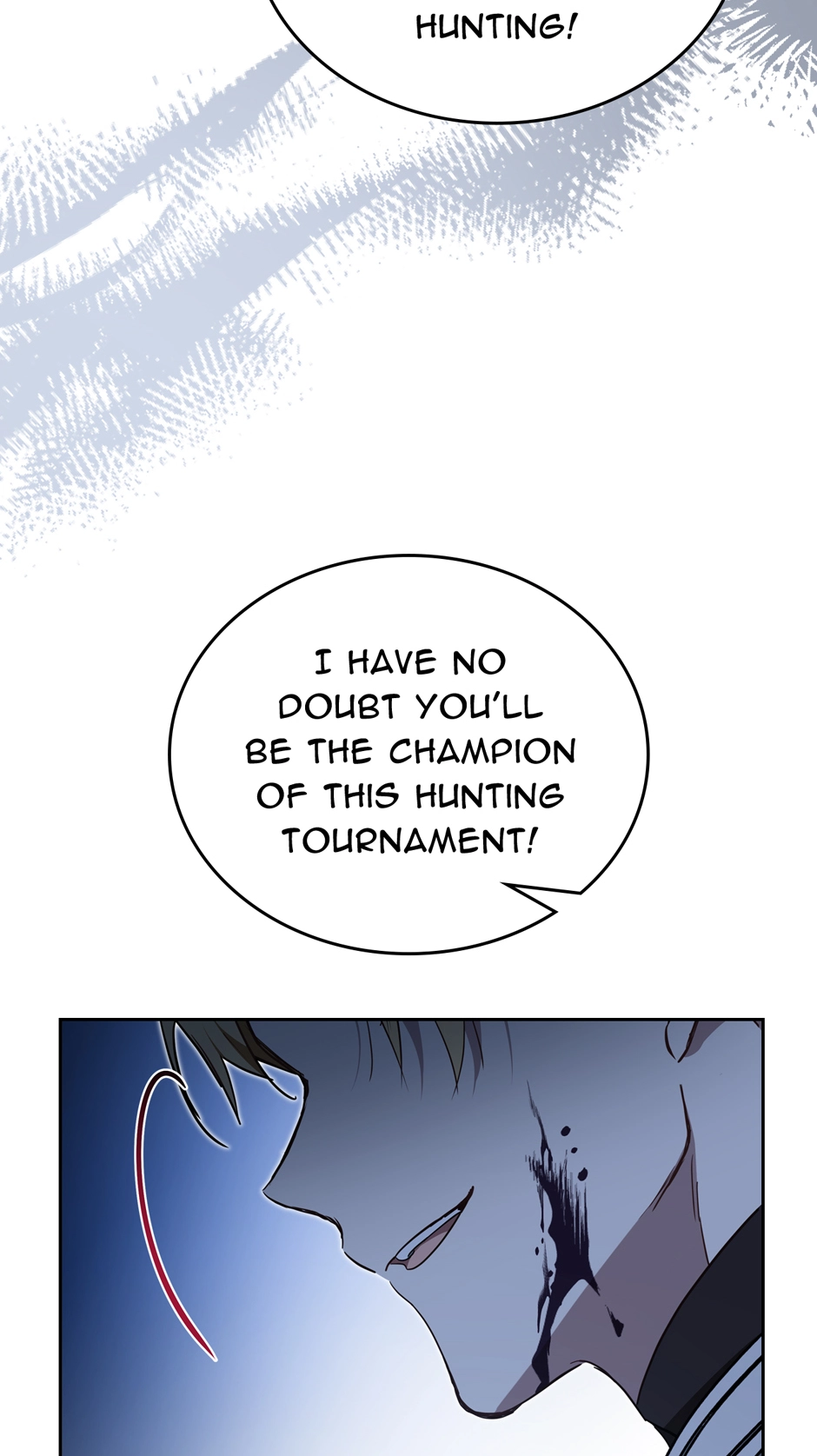 Read I'll Be the Matriarch in This Life EN Manga Online