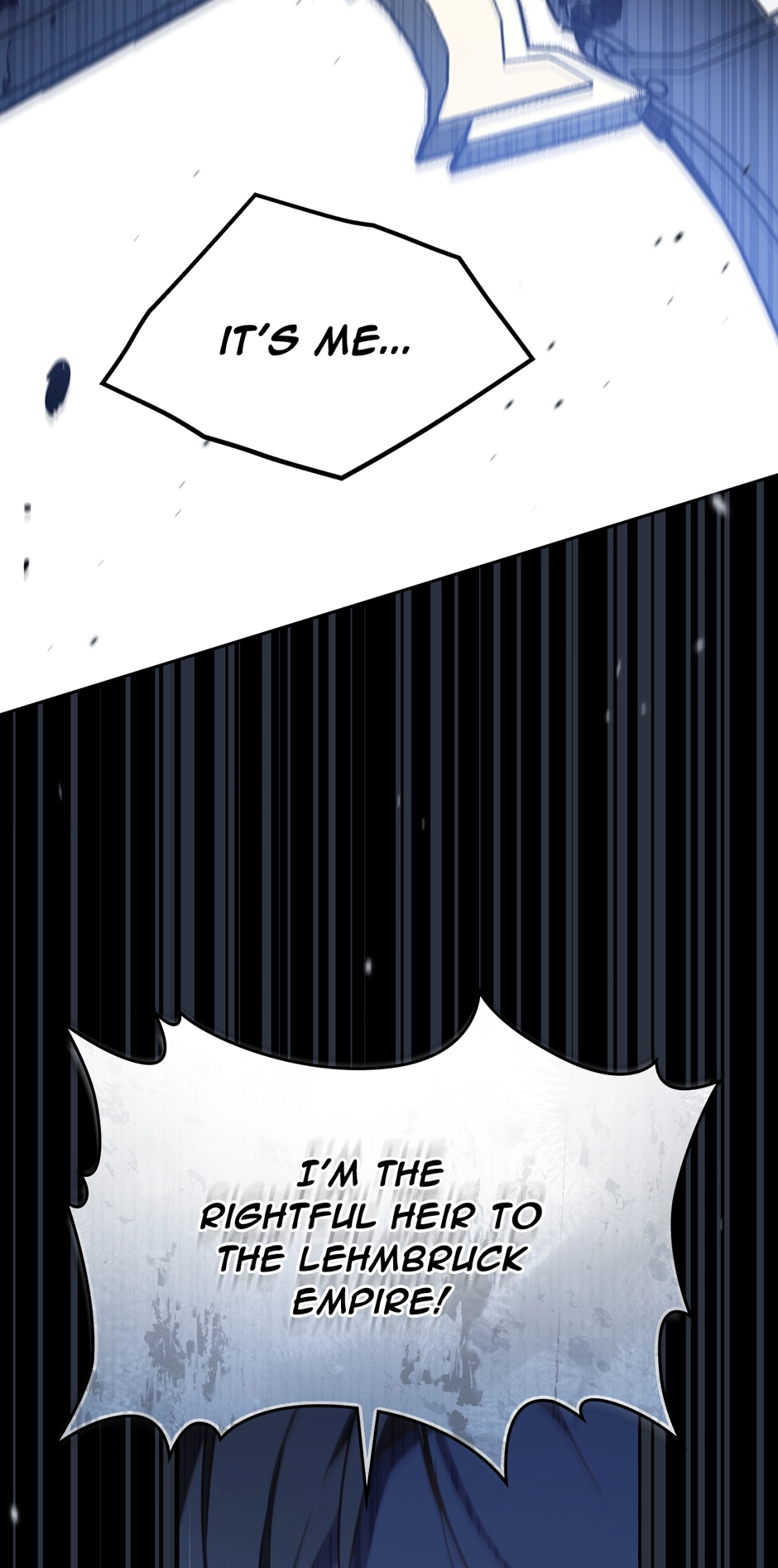 Read I'll Be the Matriarch in This Life EN Manga Online