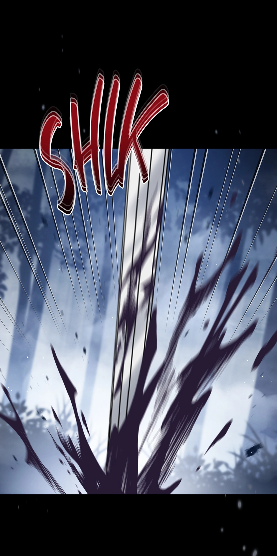 Read I'll Be the Matriarch in This Life EN Manga Online