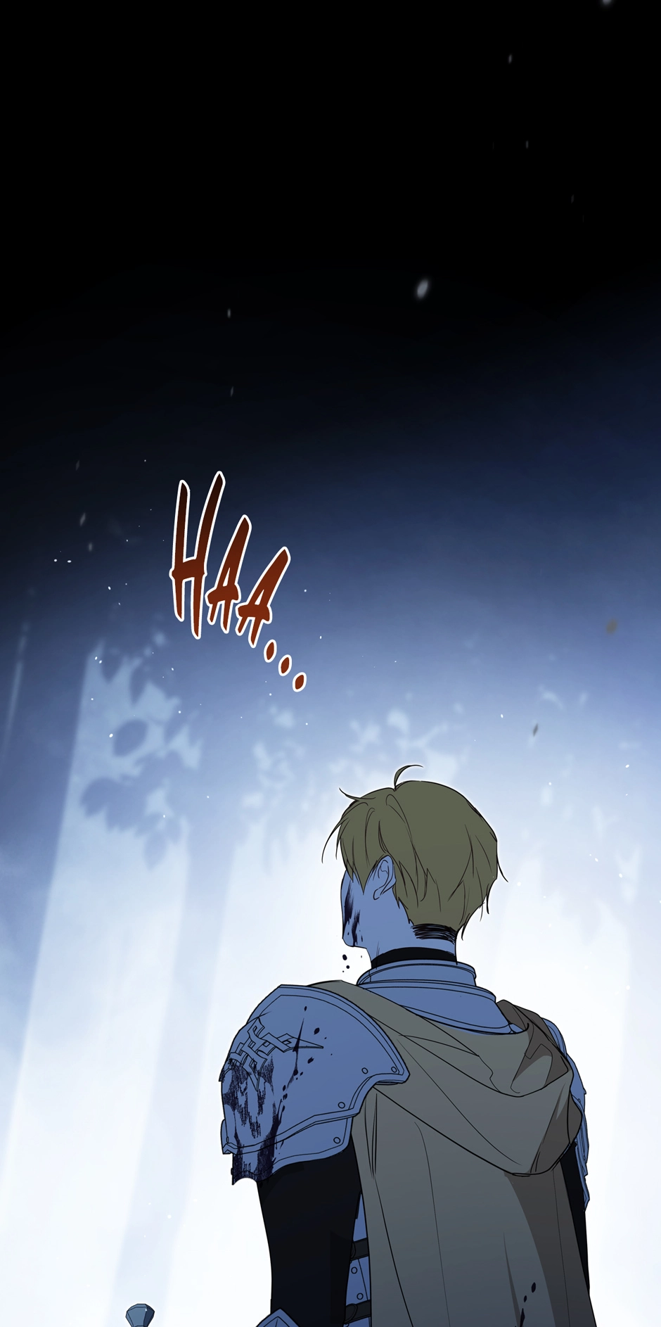 Read I'll Be the Matriarch in This Life EN Manga Online