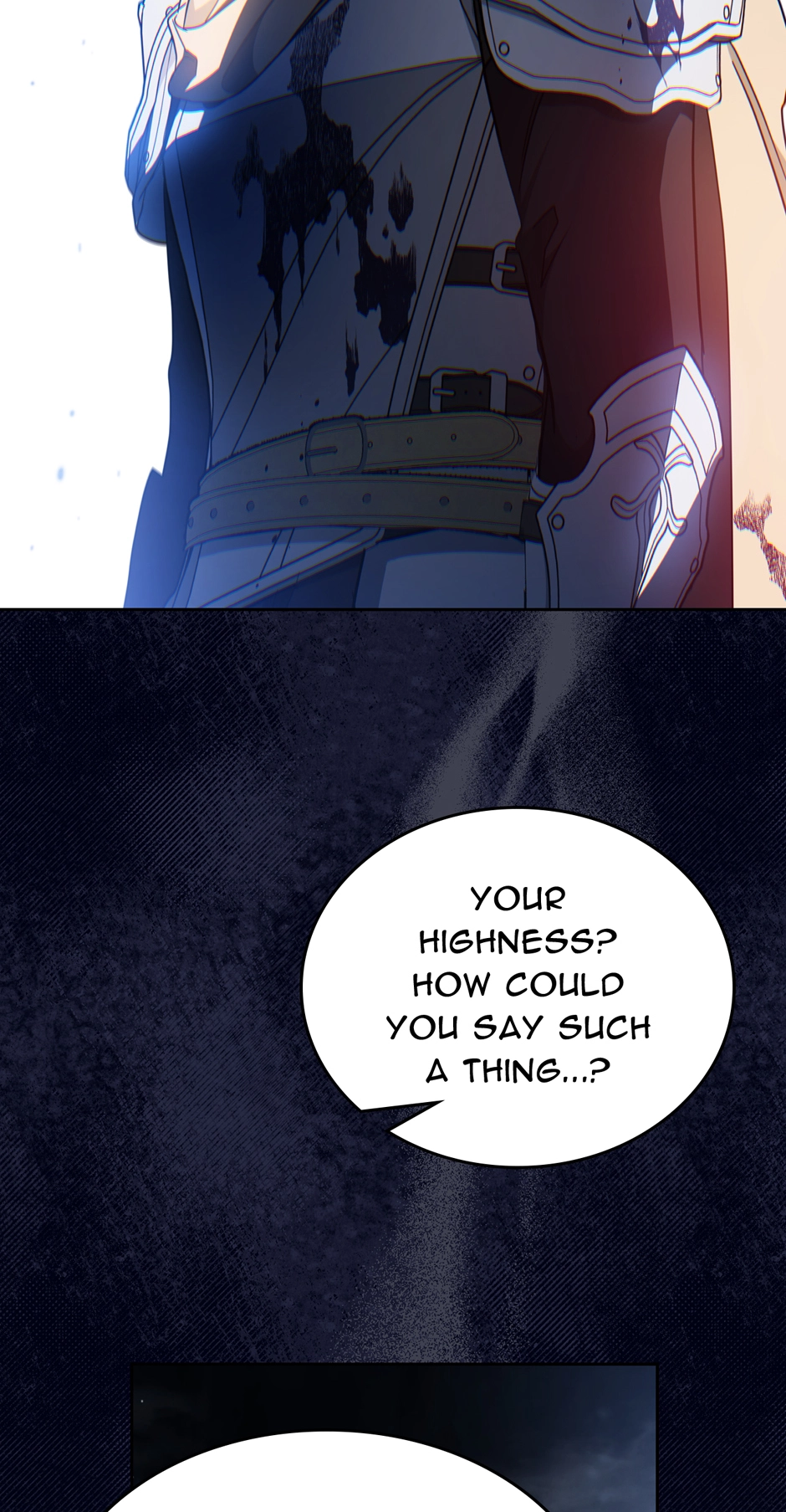 Read I'll Be the Matriarch in This Life EN Manga Online