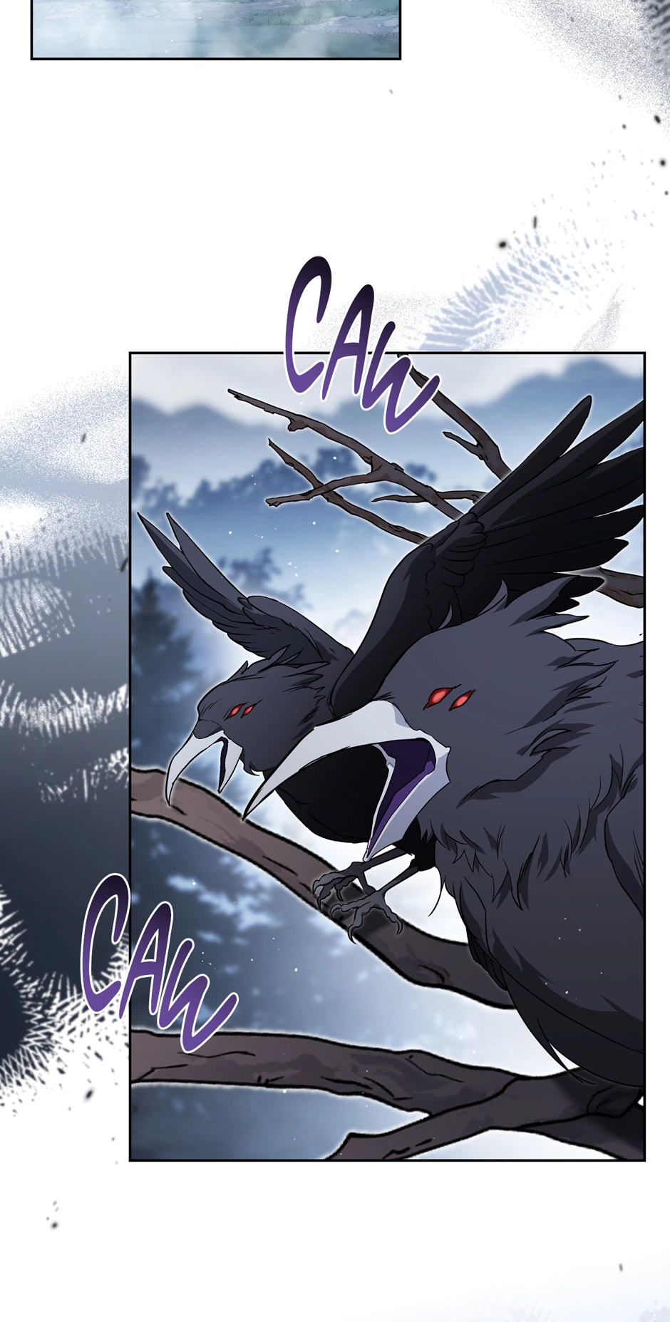 Read I'll Be the Matriarch in This Life EN Manga Online