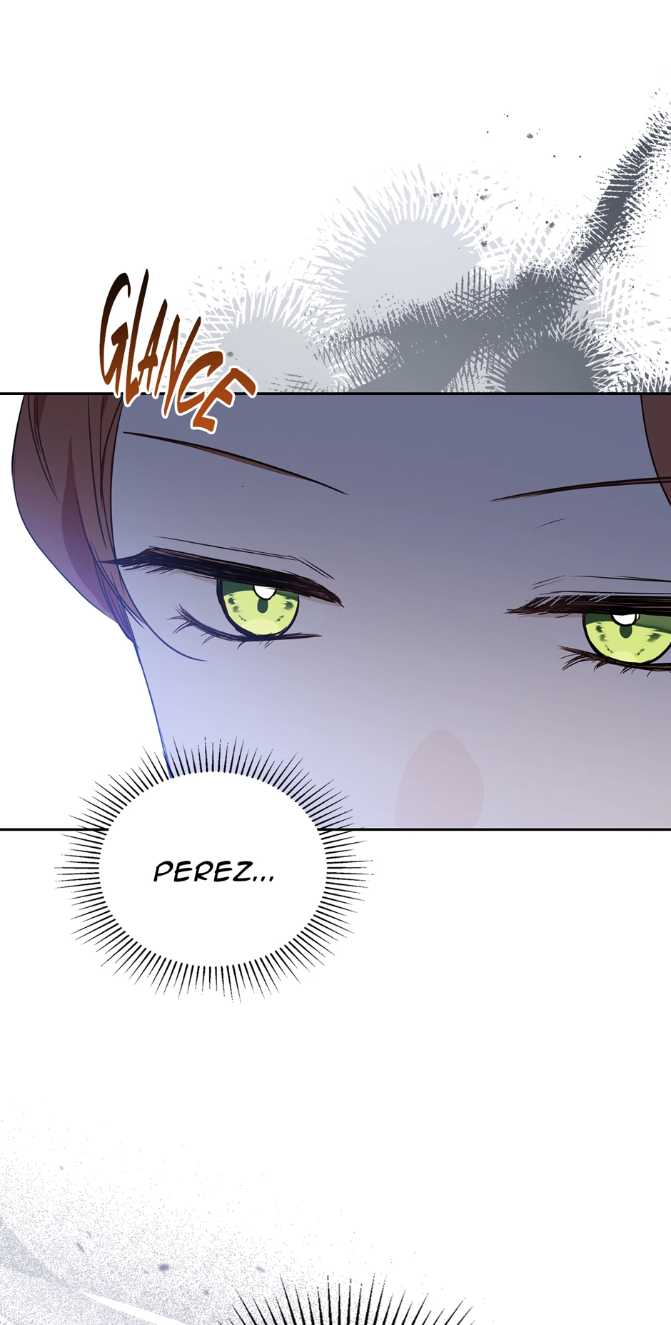 Read I'll Be the Matriarch in This Life EN Manga Online