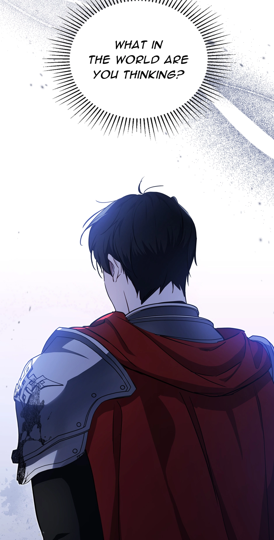 Read I'll Be the Matriarch in This Life EN Manga Online