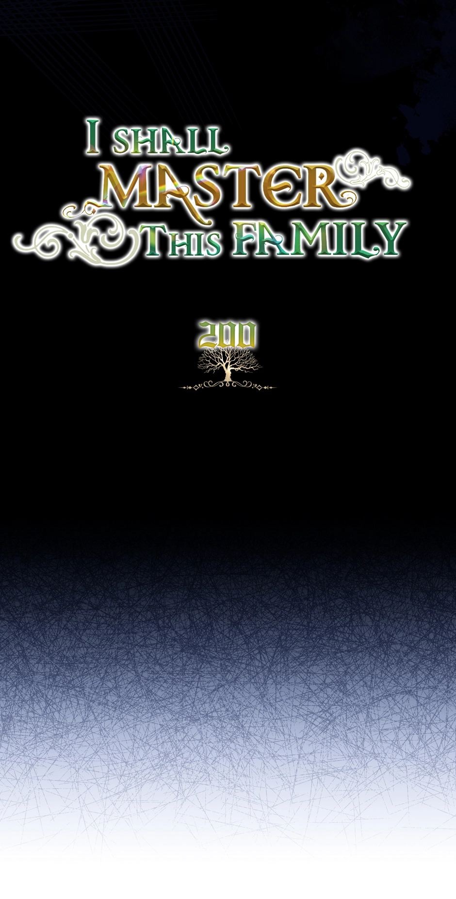 Read I'll Be the Matriarch in This Life EN Manga Online