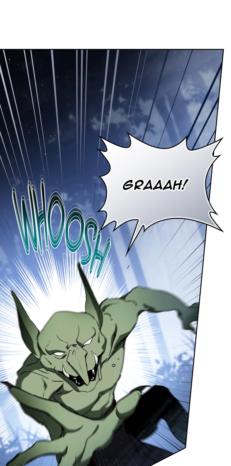 Read I'll Be the Matriarch in This Life EN Manga Online