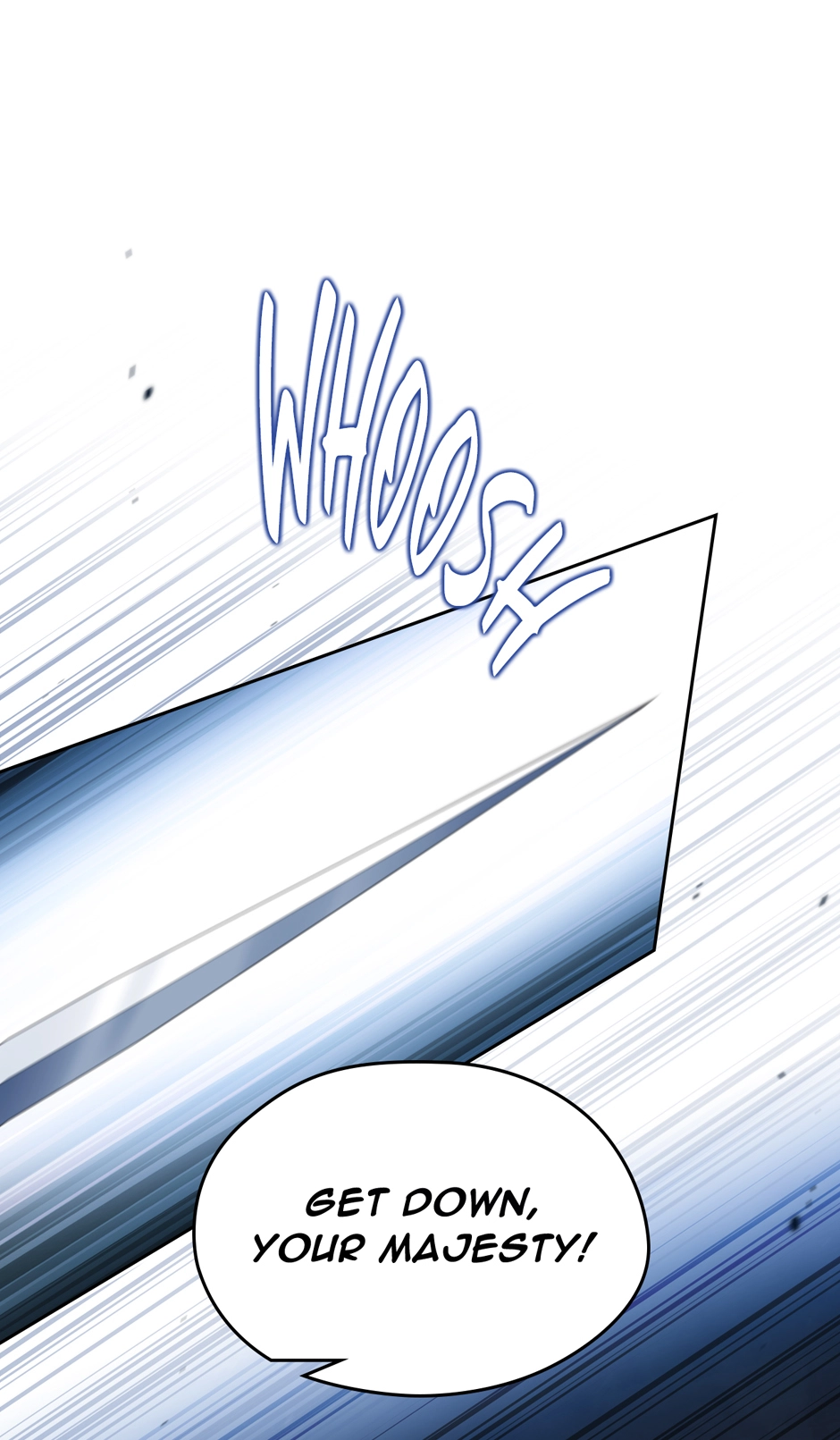 Read I'll Be the Matriarch in This Life EN Manga Online