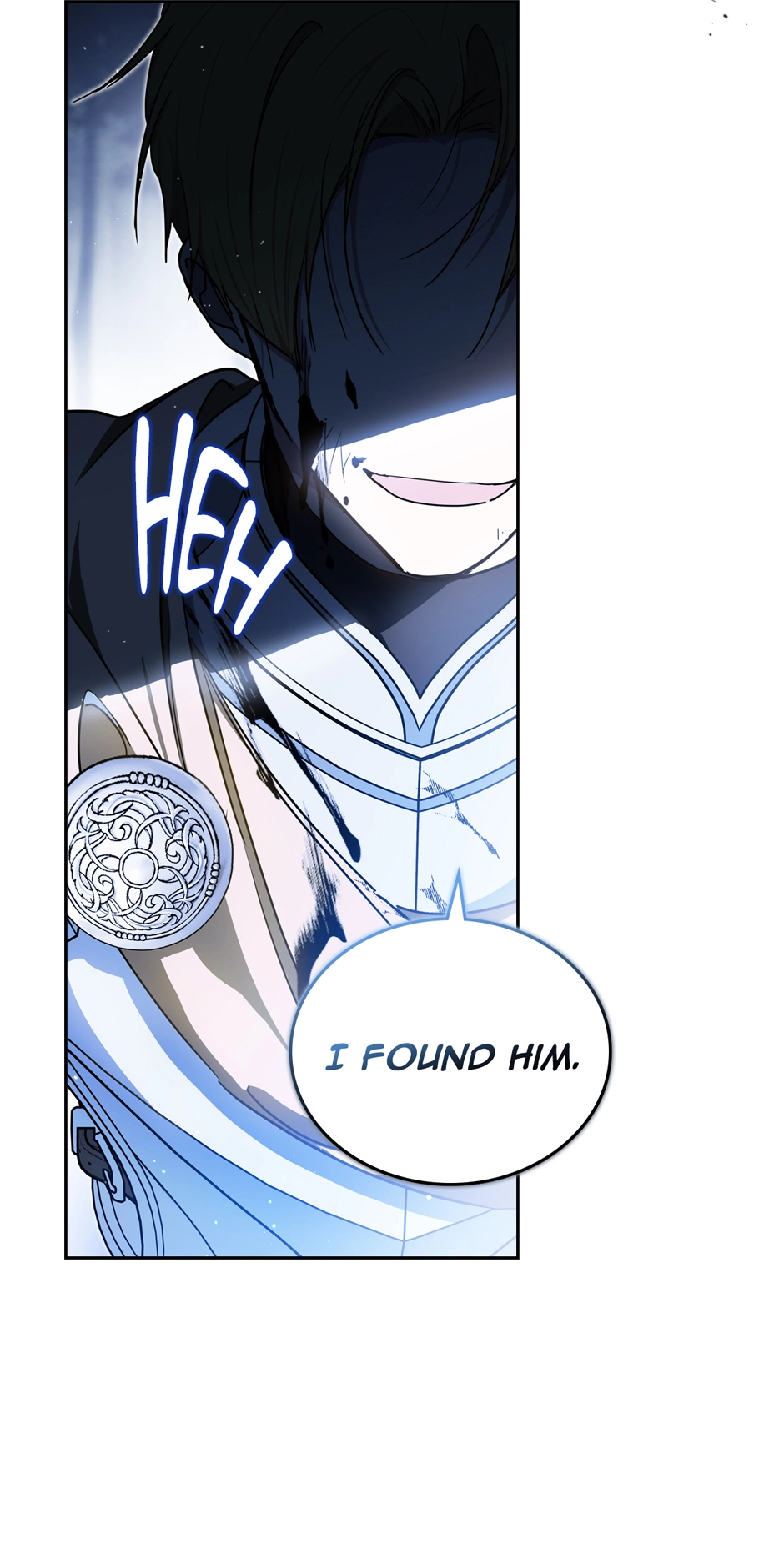 Read I'll Be the Matriarch in This Life EN Manga Online