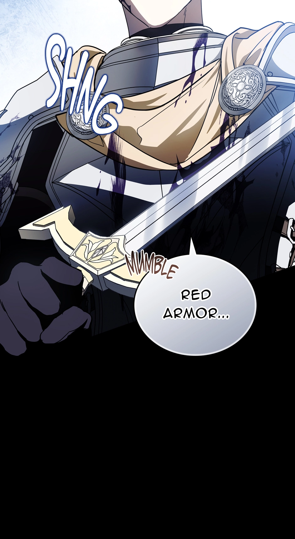 Read I'll Be the Matriarch in This Life EN Manga Online