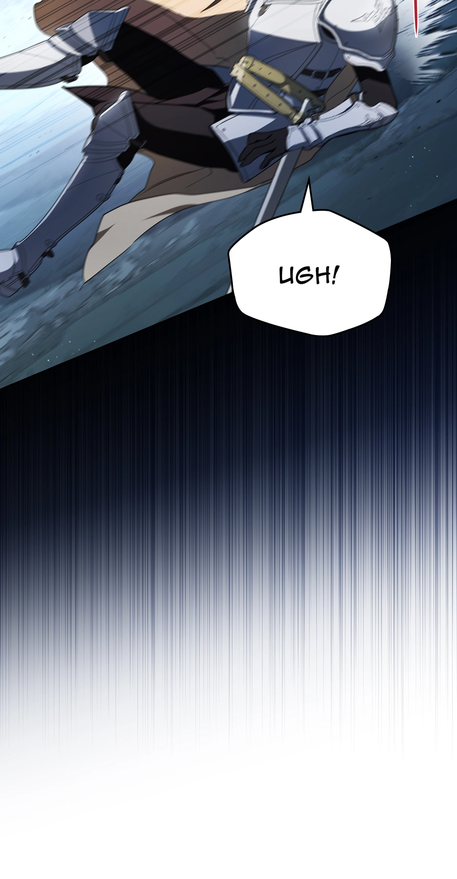 Read I'll Be the Matriarch in This Life EN Manga Online