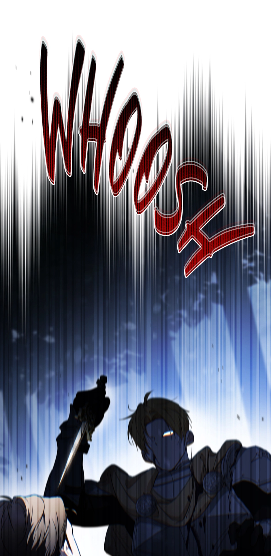 Read I'll Be the Matriarch in This Life EN Manga Online