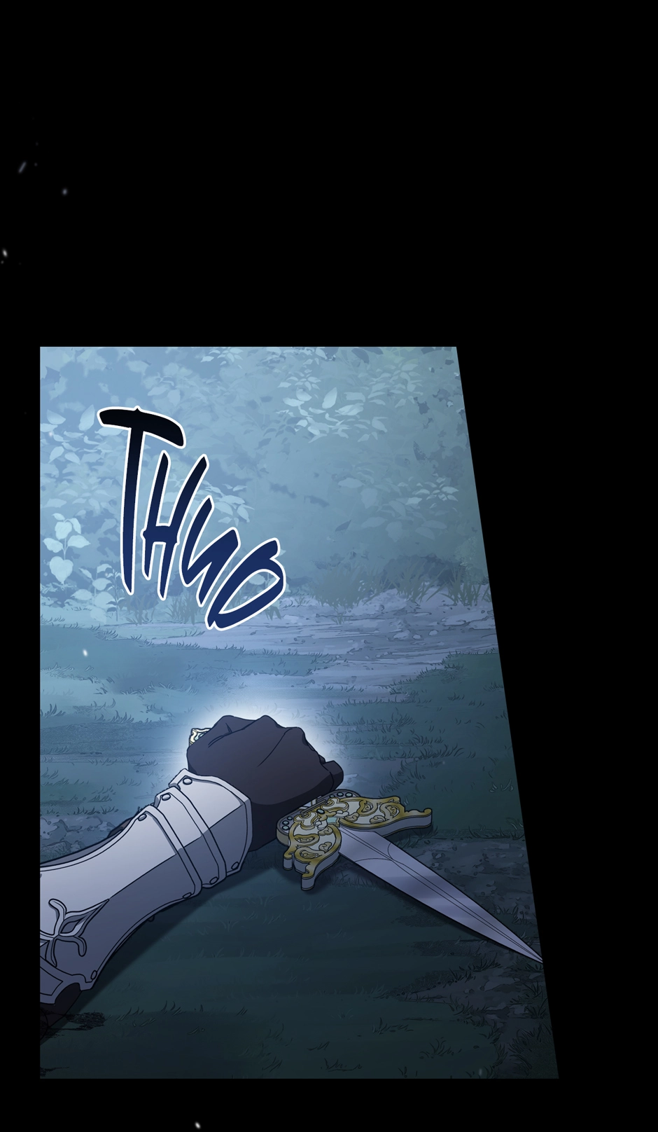 Read I'll Be the Matriarch in This Life EN Manga Online