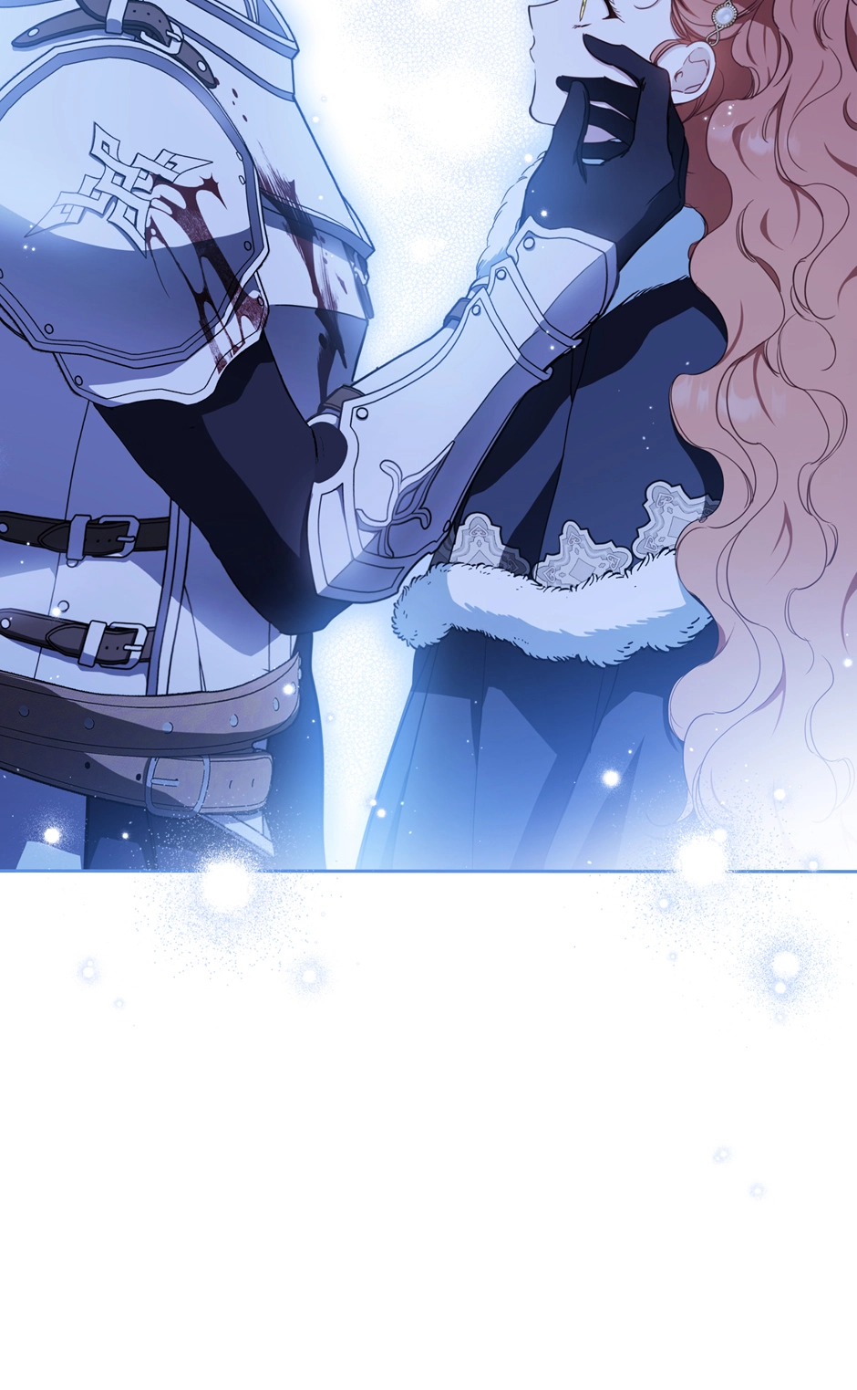 Read I'll Be the Matriarch in This Life EN Manga Online