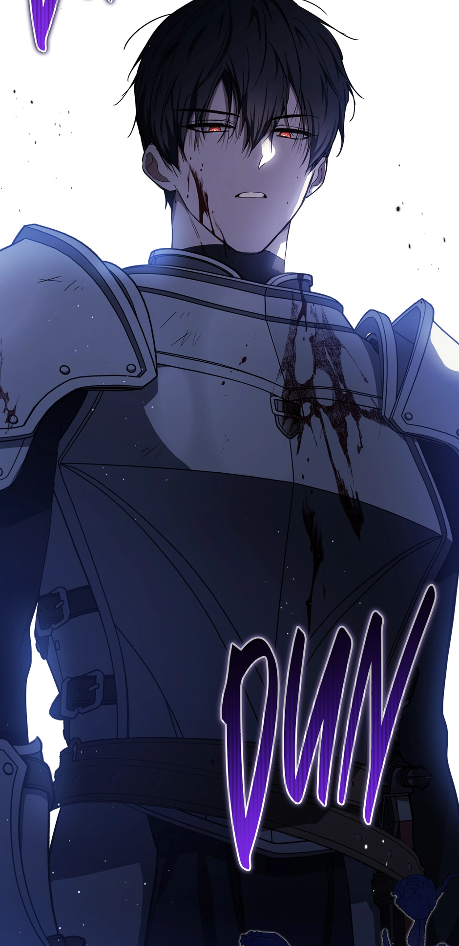 Read I'll Be the Matriarch in This Life EN Manga Online