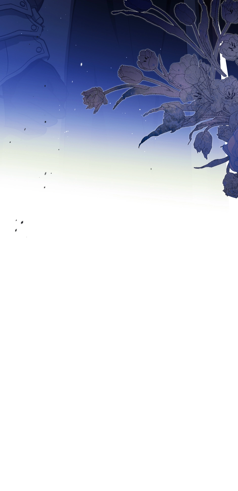 Read I'll Be the Matriarch in This Life EN Manga Online