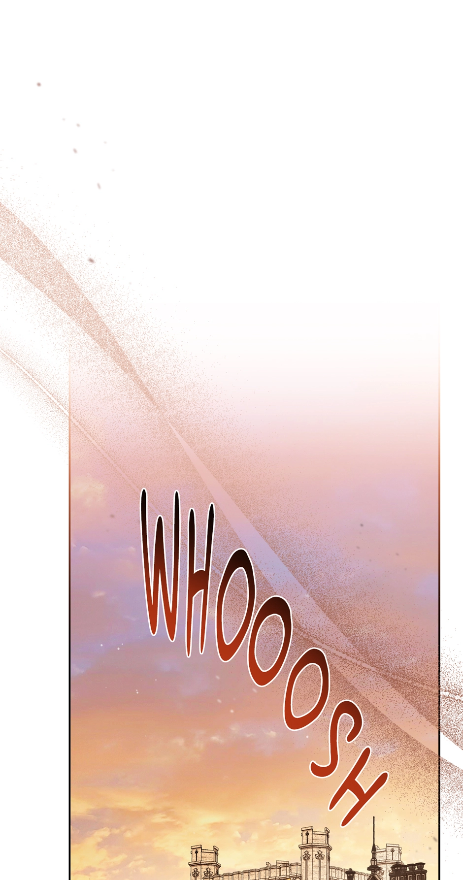 Read I'll Be the Matriarch in This Life EN Manga Online