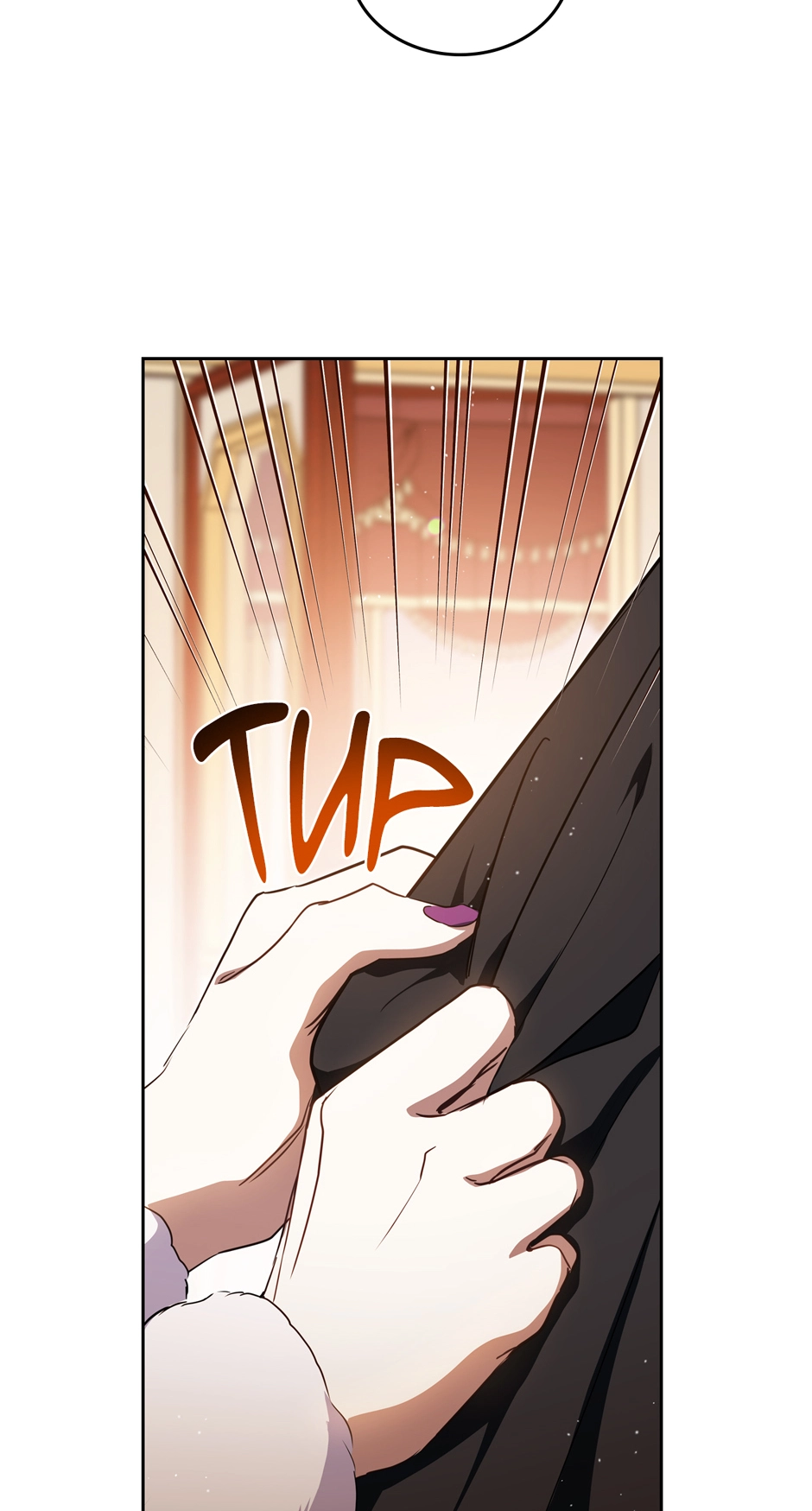 Read I'll Be the Matriarch in This Life EN Manga Online