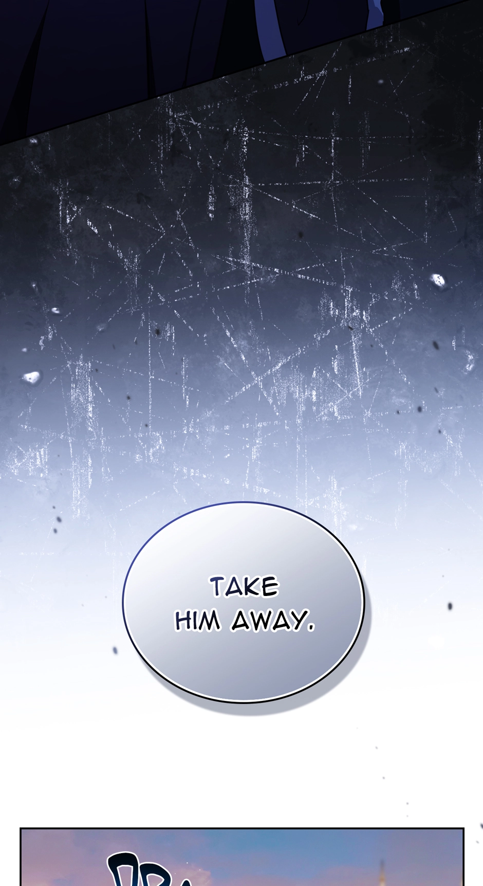 Read I'll Be the Matriarch in This Life EN Manga Online