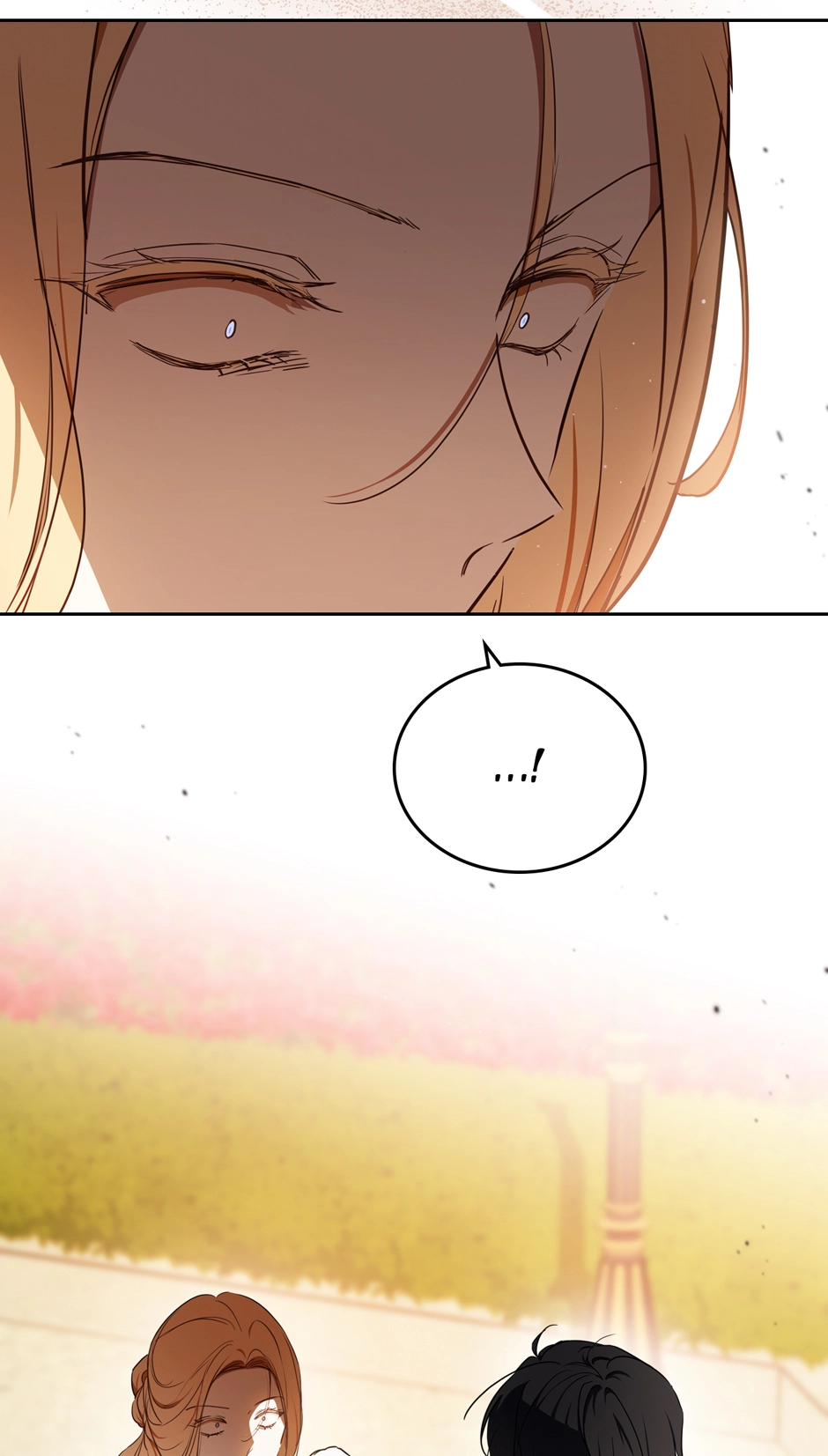 Read I'll Be the Matriarch in This Life EN Manga Online