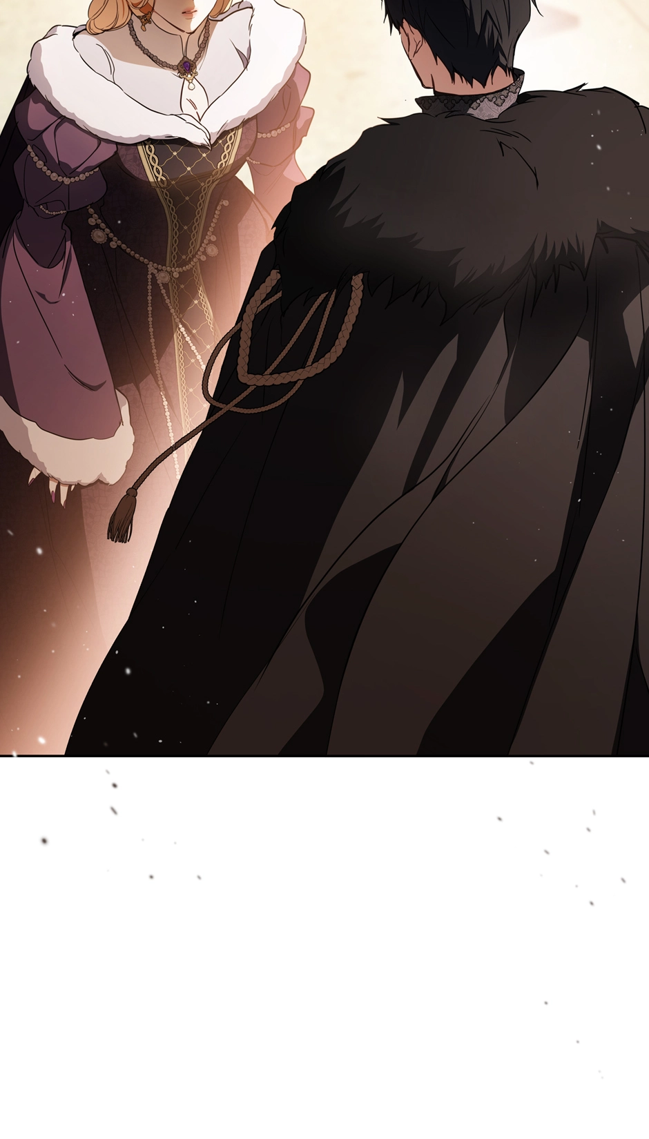 Read I'll Be the Matriarch in This Life EN Manga Online